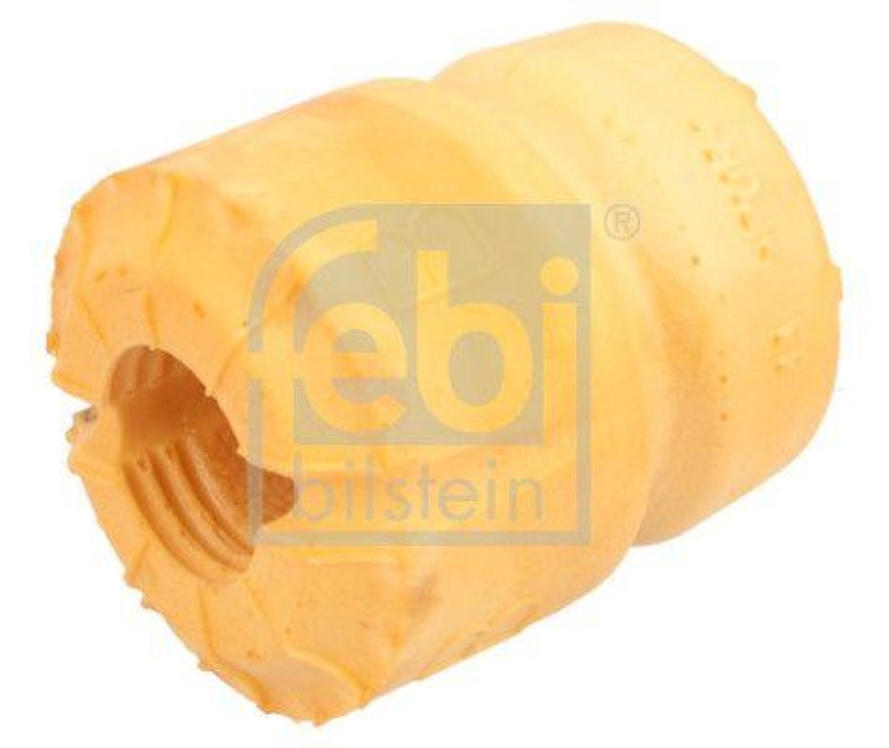 FEBI BILSTEIN 188111 Anschlag für Stoßdämpfer für TOYOTA