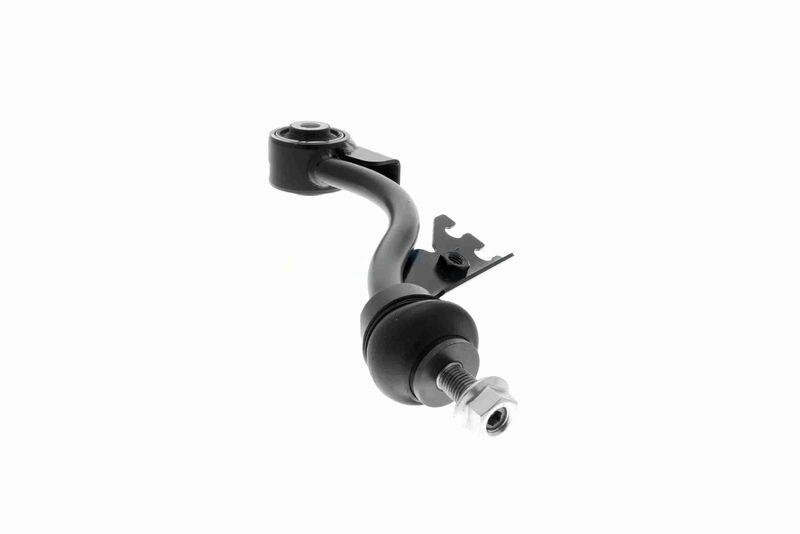 VAICO V30-2876 Stange/Strebe, Stabilisator Vorderachse, links für MERCEDES-BENZ