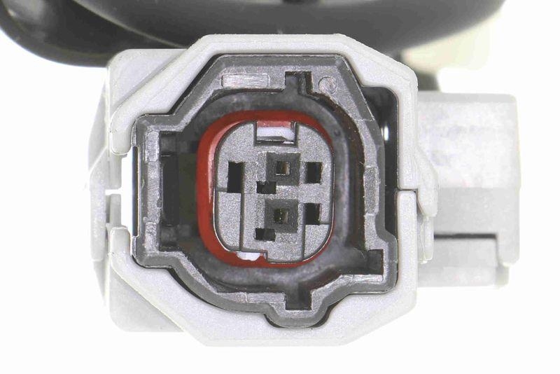 VEMO V70-72-0327 Sensor, Raddrehzahl für TOYOTA