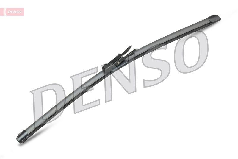 DENSO DF-011 Wischer Flat Blade Kit MERCEDES-BENZ B-CLASS Sports Tourer (W246, W242) B 180 1.6 (11-15)