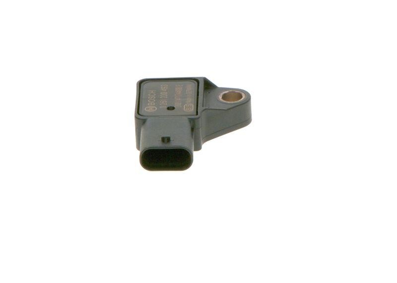 Bosch 0 261 230 493 Druck-/Temperatursensor