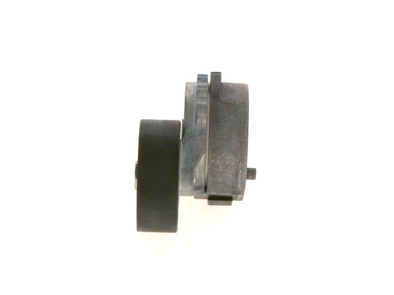 Bosch 1 987 945 833 Riemenspanner