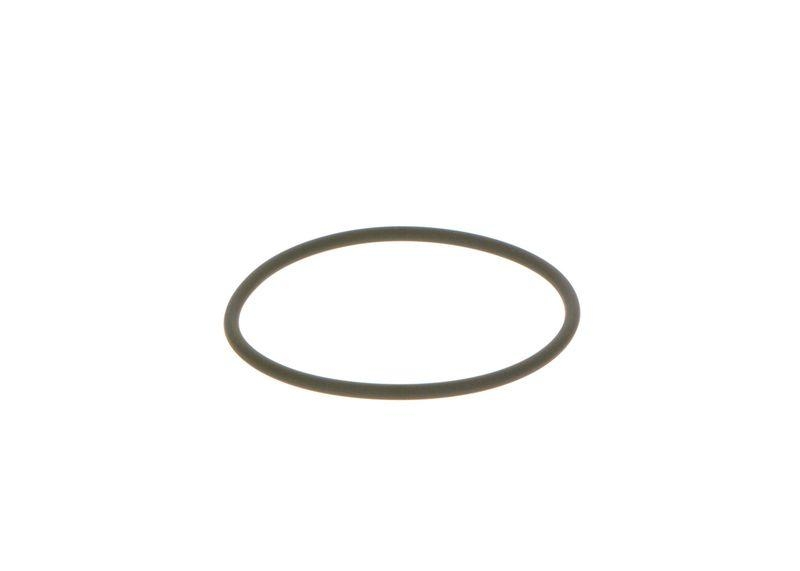 Bosch F 00N 201 306 O-Ring