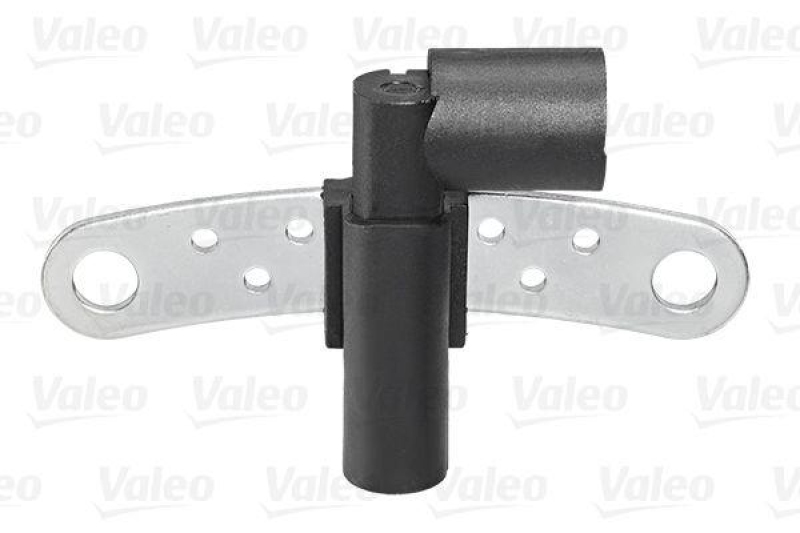 VALEO 254001 Kurbelwellensensor RENAULT