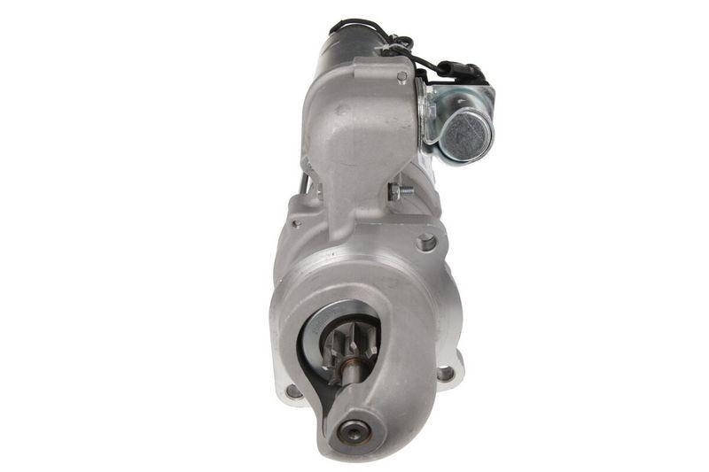 VALEO 438473 Starter Neu - ORIGINS