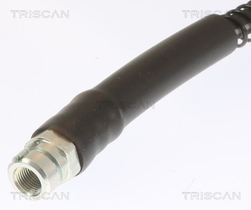 TRISCAN 8150 292027 Bremsschlauch Hinten für 22.7560