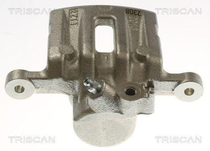 TRISCAN 8175 24247 Triscan Bremssattel für Opel, Vauxhall