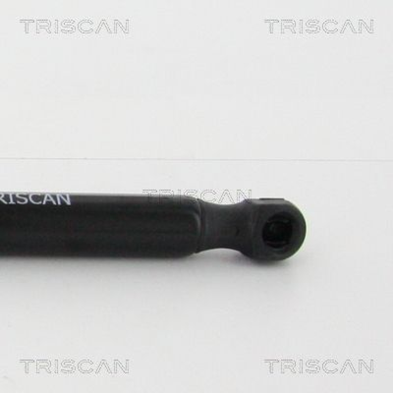 TRISCAN 8710 24247 Gasfeder Hinten für Opel Astra J Gtc