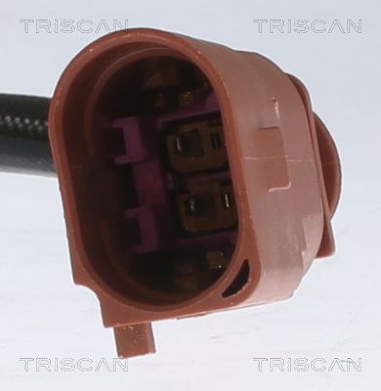 TRISCAN 8826 29084 Sensor, Abgastemperatur für Vag