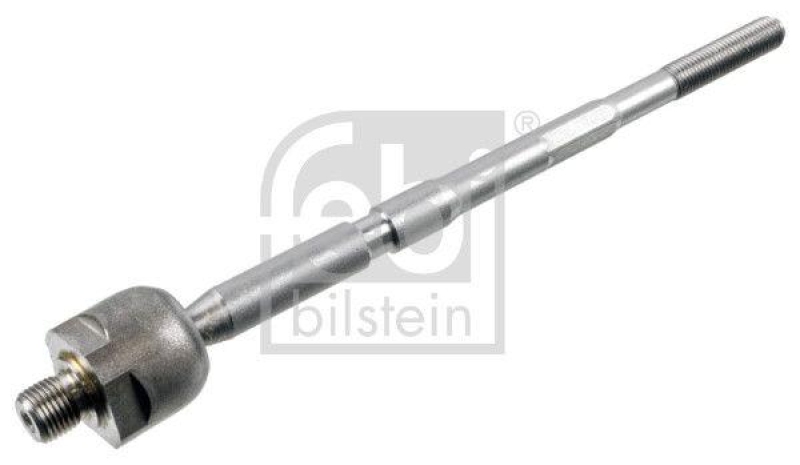 FEBI BILSTEIN 12041 Axialgelenk für Fiat