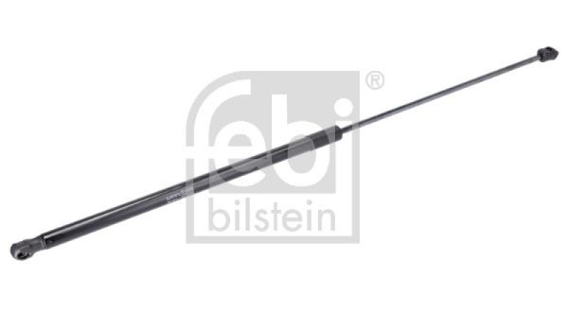 FEBI BILSTEIN 180362 Gasdruckfeder für Motorhaube für VOLVO