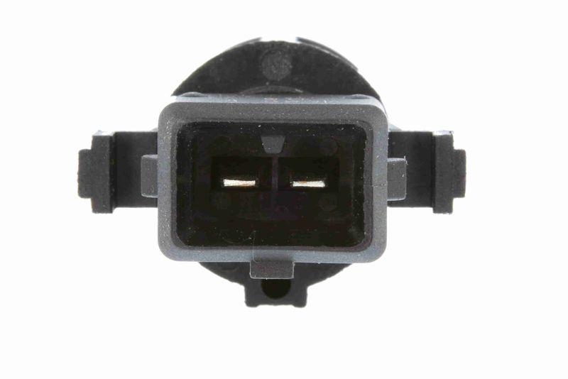 VEMO V20-72-0441 Sensor, Kühlmitteltemperatur 2-Polig / mit Dichtung für BMW