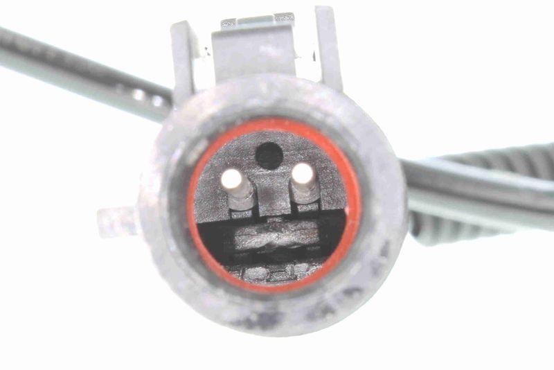 VEMO V25-72-1118 Sensor, Raddrehzahl für FORD