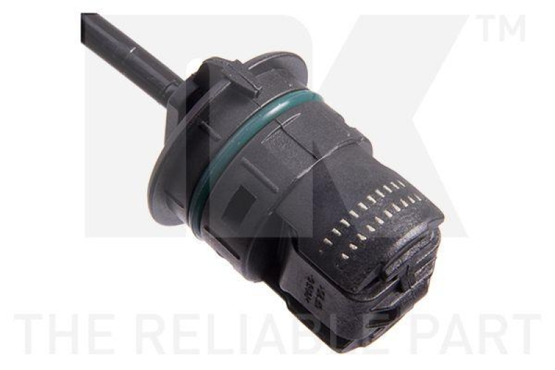 NK 294730 Sensor, Raddrehzahl für AUDI