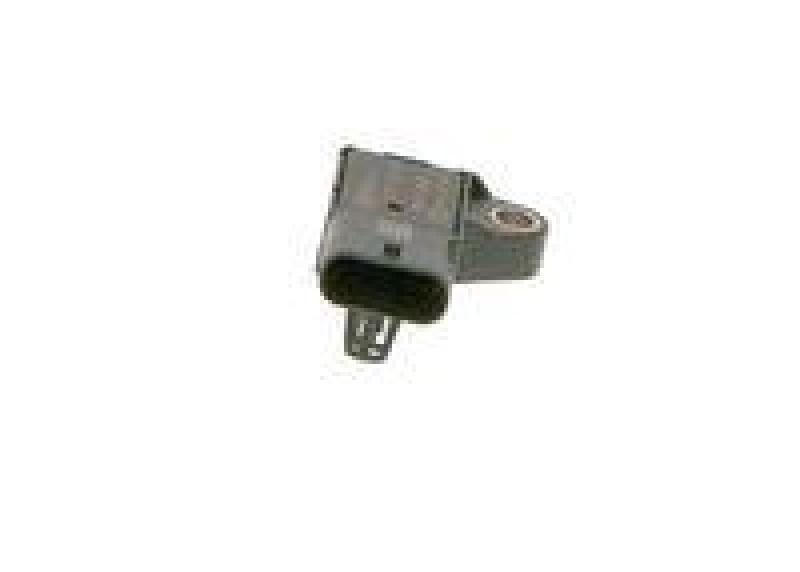 Bosch 0 261 230 495 Druck-/Temperatursensor