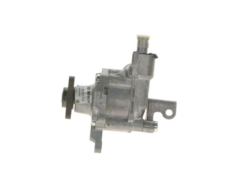 Bosch K S00 001 718 Mechanische Lenkungspumpe