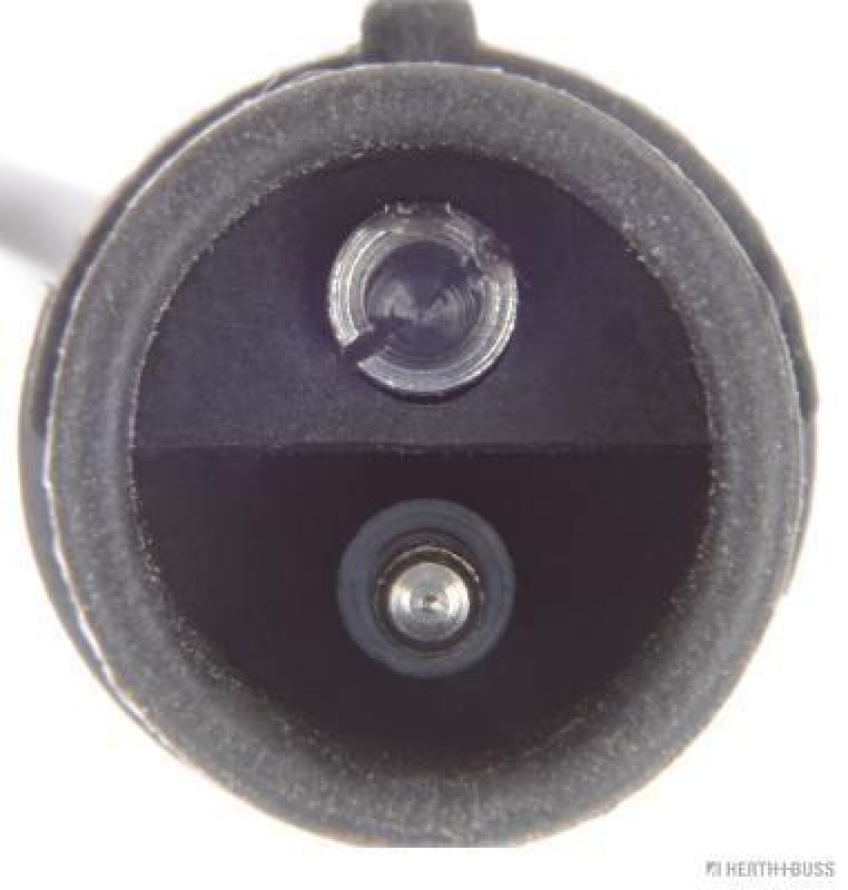 HERTH+BUSS 70660962 Sensor, Raddrehzahl