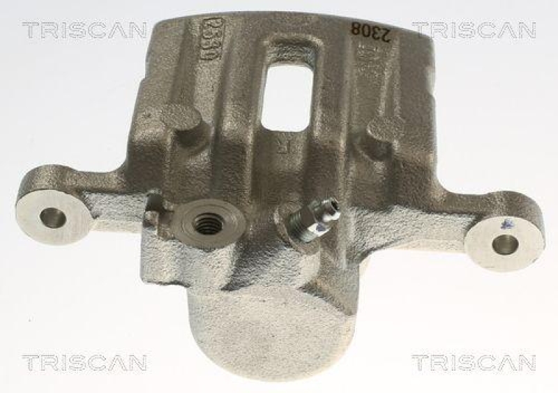 TRISCAN 8175 24248 Triscan Bremssattel für Opel, Vauxhall