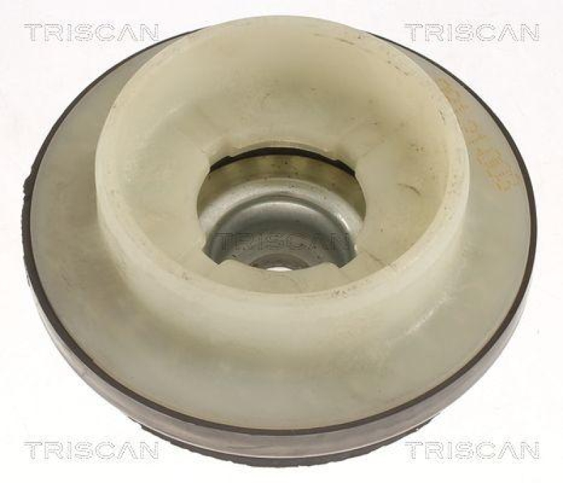 TRISCAN 8500 15921 Federbeinlagersatz für Fiat Egea, Tipo