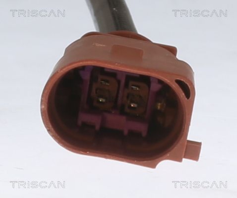 TRISCAN 8826 29085 Sensor, Abgastemperatur für Vag