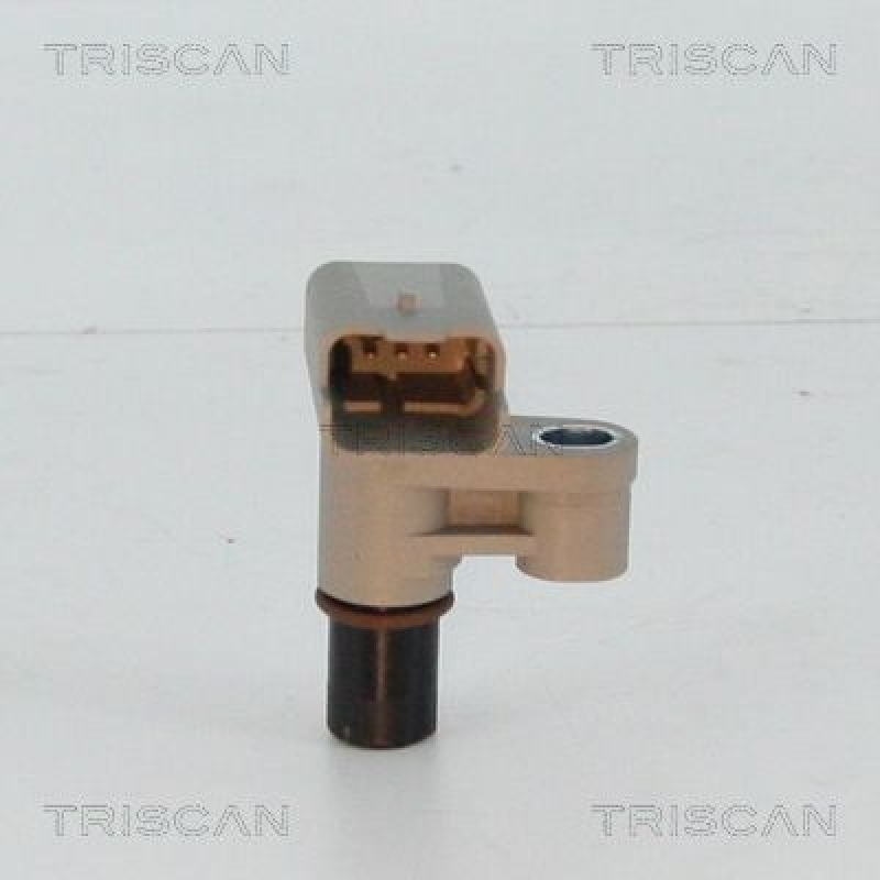 TRISCAN 8855 10141 Impulsgeber für Citroen, Fiat