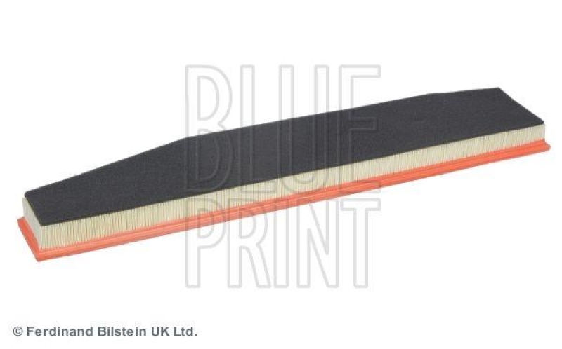 BLUE PRINT ADB112245 Luftfilter für BMW