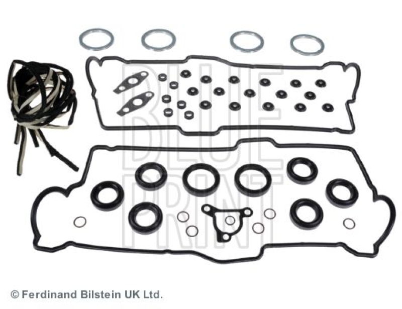 BLUE PRINT ADT36299C Zylinderkopfdichtungssatz für TOYOTA