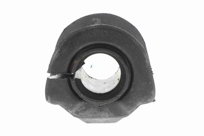 VAICO V25-9519 Lagerung, Stabilisator Vorderachse für FORD