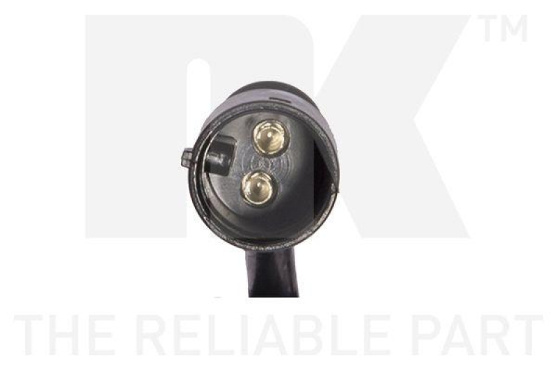 NK 294731 Sensor, Raddrehzahl für VW