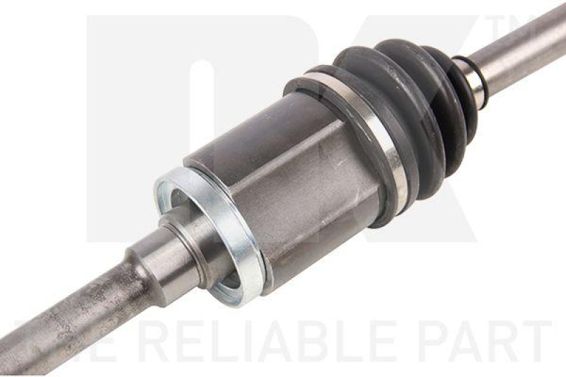 NK 501539 Antriebswelle für BMW