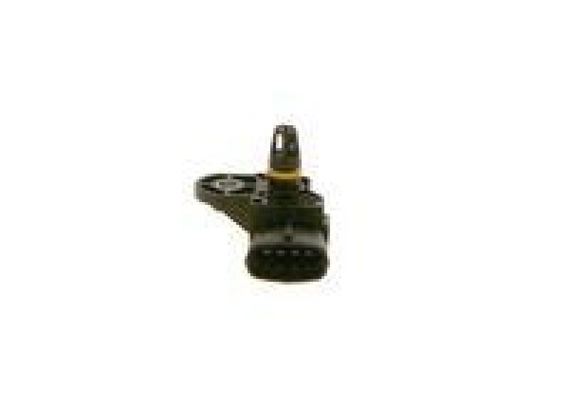 Bosch 0 261 230 499 Druck-/Temperatursensor