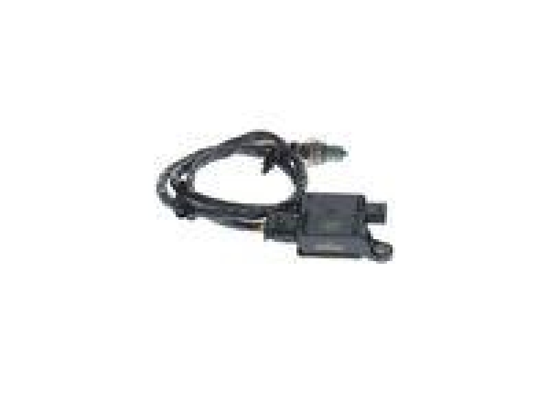 Bosch 0 281 007 847 Partikelsonde