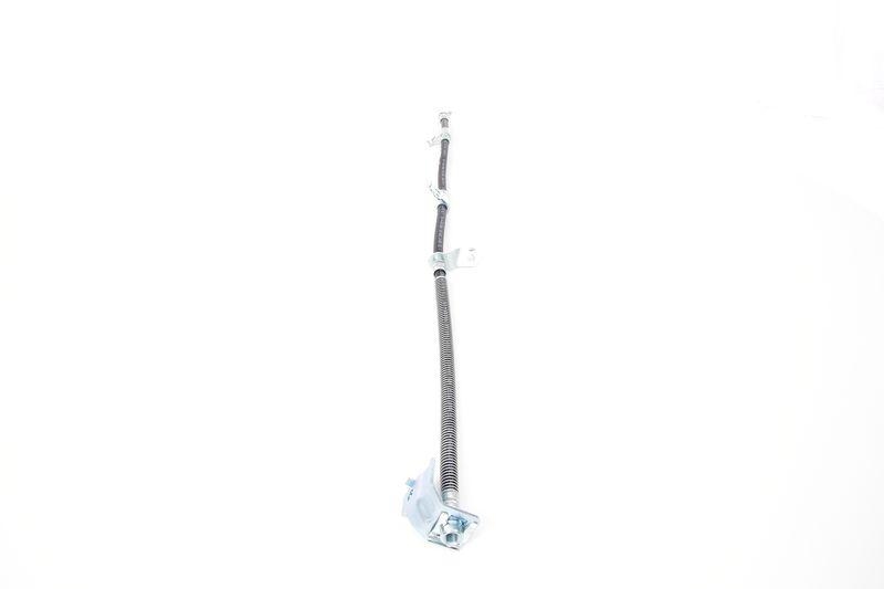 Bosch 1 987 481 988 Bremsschlauch BH1880