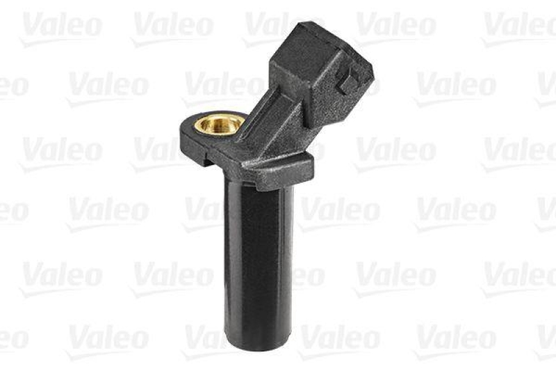 VALEO 254004 Kurbelwellensensor FORD MAZDA