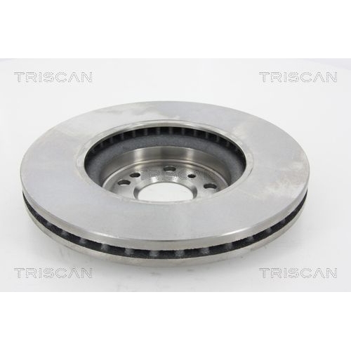 TRISCAN 8120 23184 Bremsscheibe