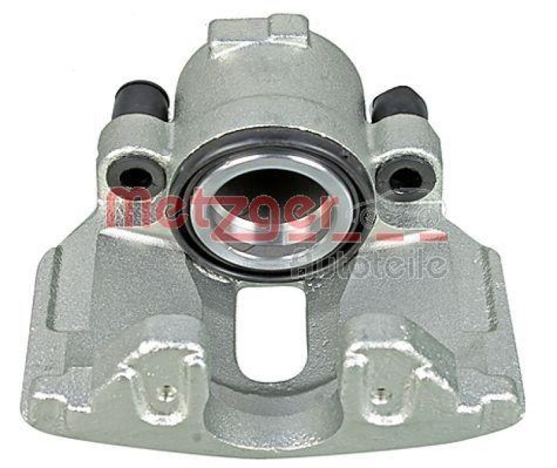 METZGER 6260022 Bremssattel Neuteil für AUDI/SEAT/SKODA/VW VA rechts