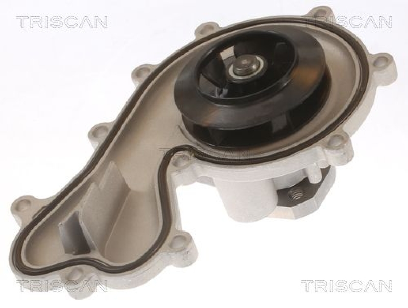 TRISCAN 8600 29096 Wasserpumpe für Vag