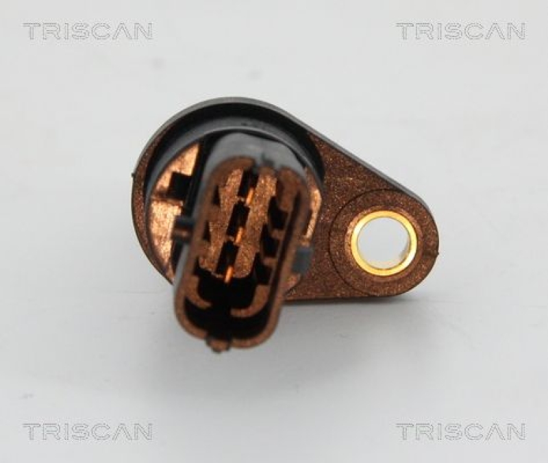 TRISCAN 8855 10142 Impulsgeber für Citroen, Toyota