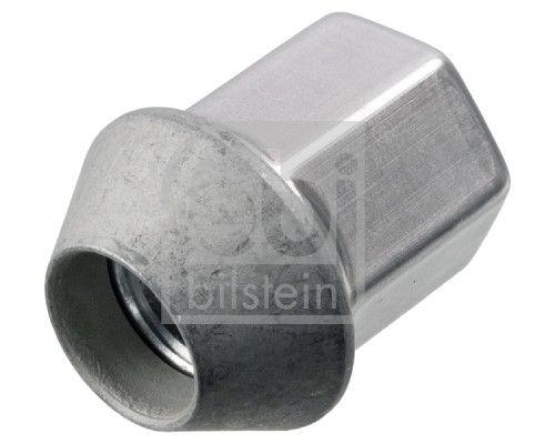 FEBI BILSTEIN 26287 Radmutter für Ford