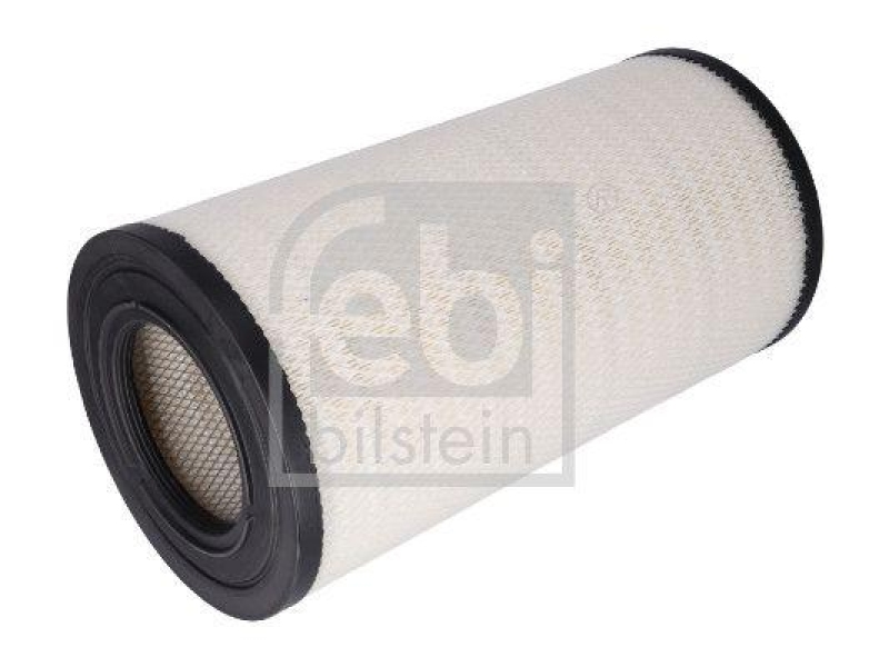 FEBI BILSTEIN 49350 Luftfilter für DAF