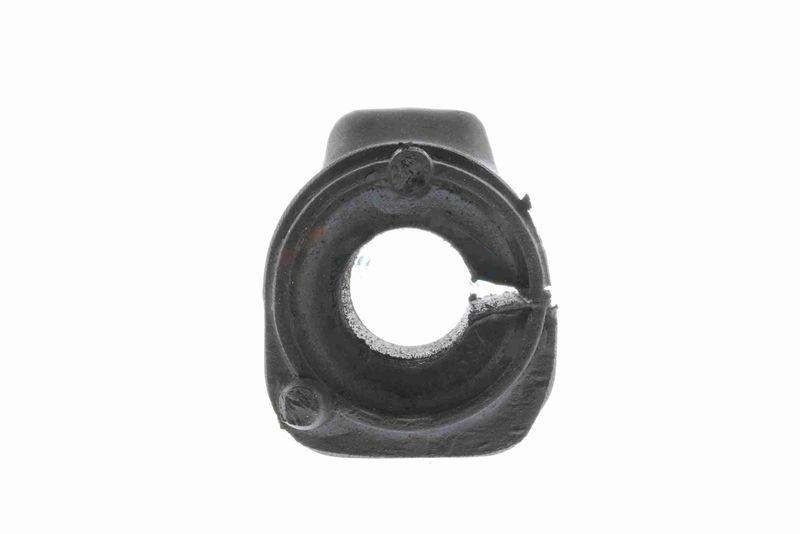 VAICO V25-9521 Lagerung, Stabilisator für FORD