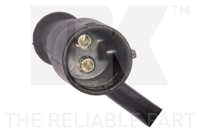 NK 294733 Sensor, Raddrehzahl für VW