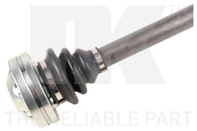 NK 501540 Antriebswelle für BMW