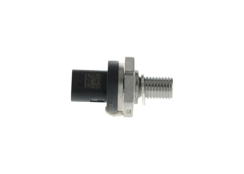 Bosch 0 261 230 503 Drucksensor