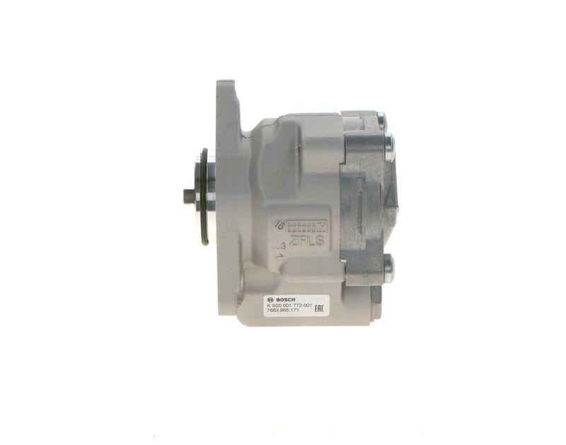 Bosch K S00 001 772 Mechanische Lenkungspumpe