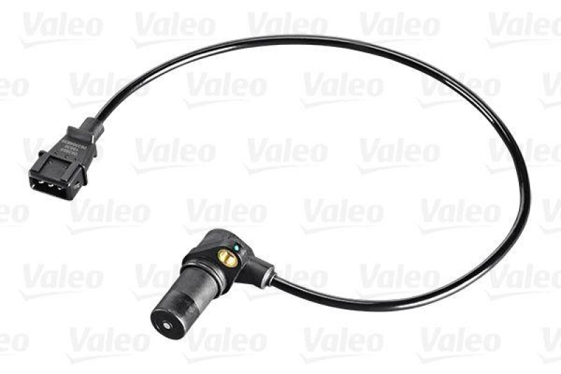 VALEO 254005 Kurbelwellensensor OPEL SAAB