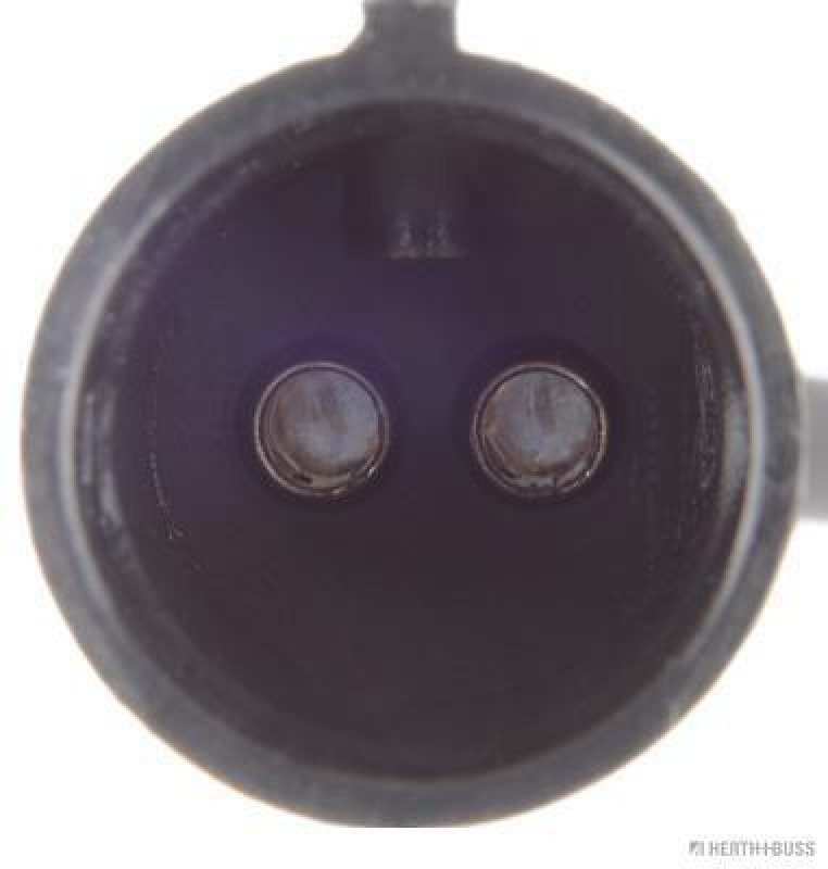 HERTH+BUSS 70660964 Sensor, Raddrehzahl