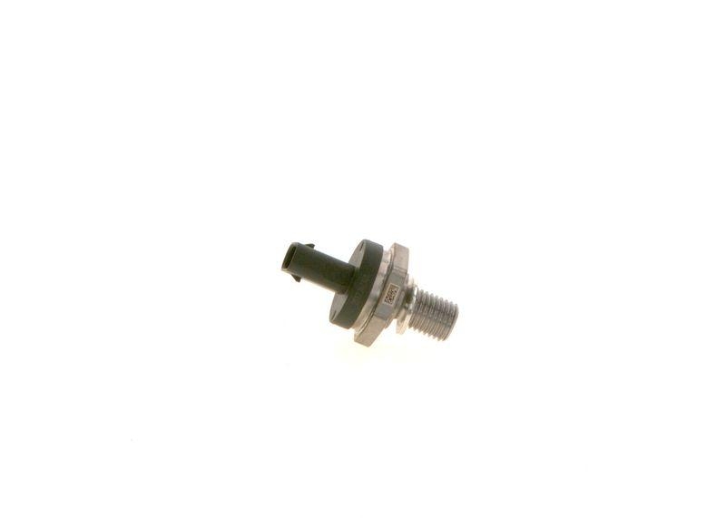 Bosch 0 261 230 503 Drucksensor