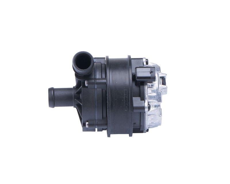 BOSCH 0 392 024 041 Zusatzwasserpumpe