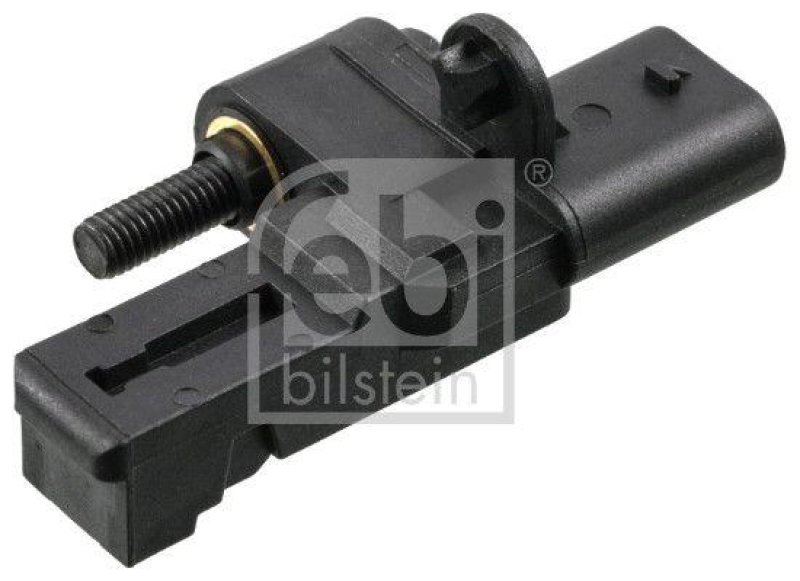 FEBI BILSTEIN 31088 Kurbelwellensensor für Peugeot